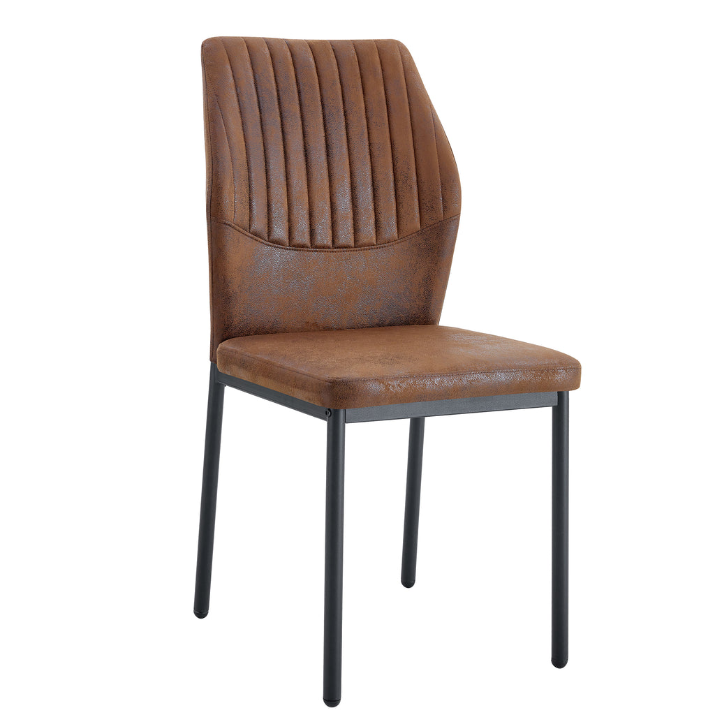[variant:W3806P411318] Black+Brown image 24
