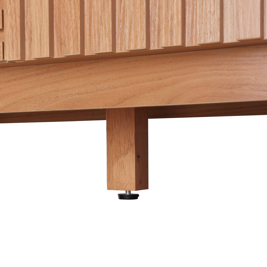 [variant:N729P000037N] Double-Sink Bathroom Vanity with Storage – 59.3-Inch image 30