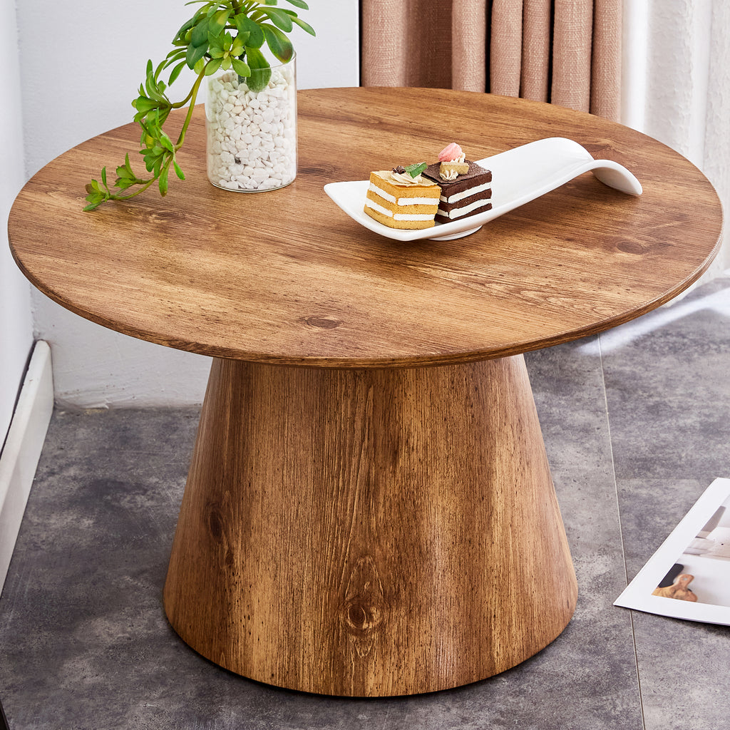 [variant:W3806P404767] Wood – W3806P404767 image 16