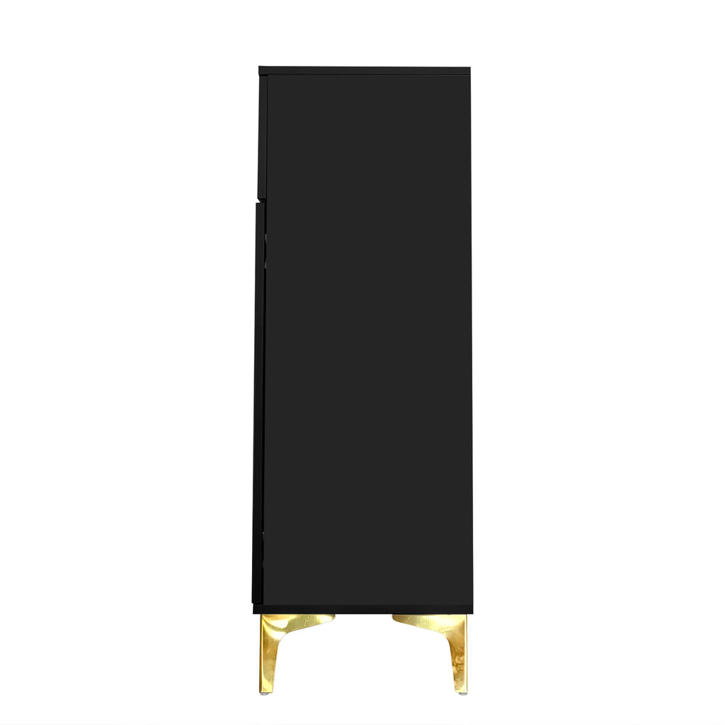[variant:GA0009B] Black image 36