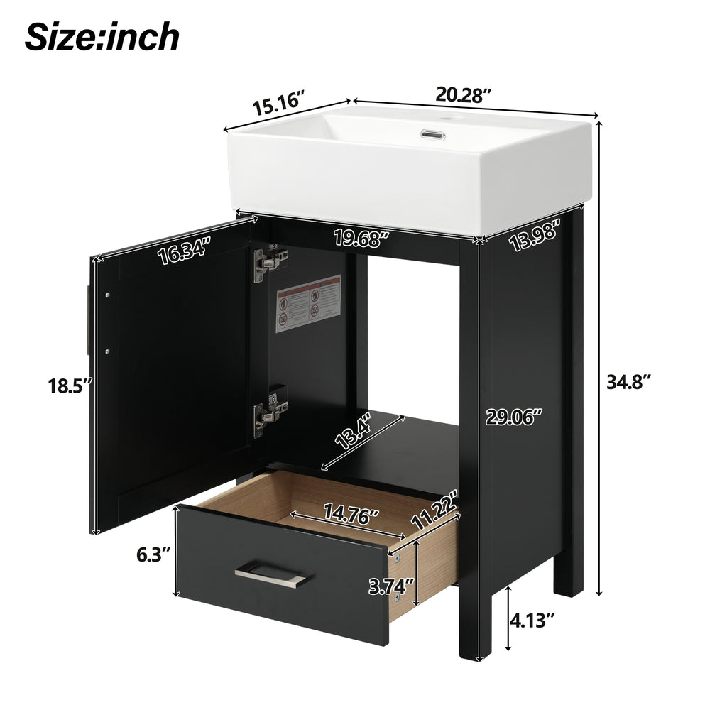 [variant:N729P277755B] Black image 9