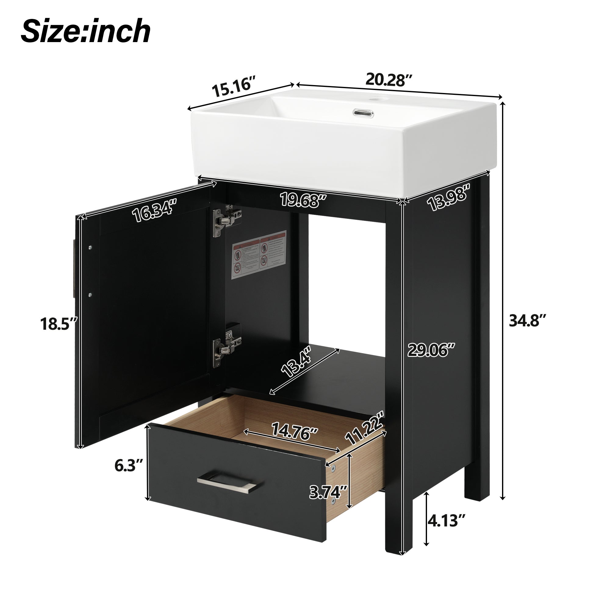 [variant:N729P277755B] Black image 9