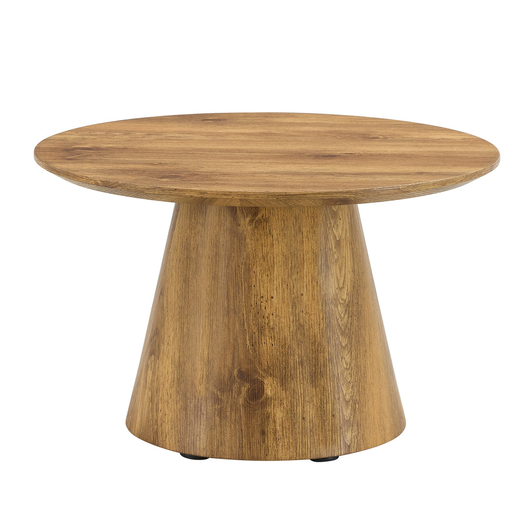 [variant:W3806P404767] Wood – W3806P404767 image 21