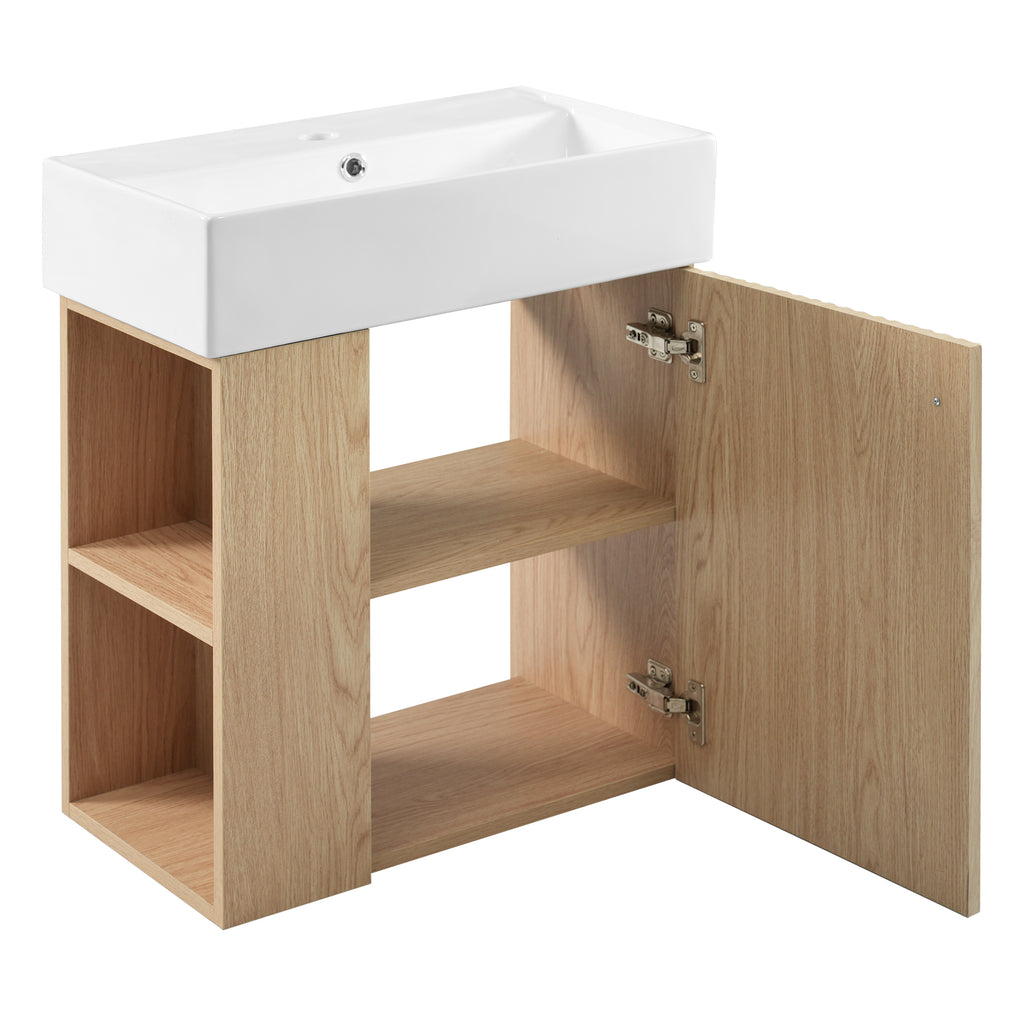 [variant:N848P255598D] Wood – N848P255598D image 12
