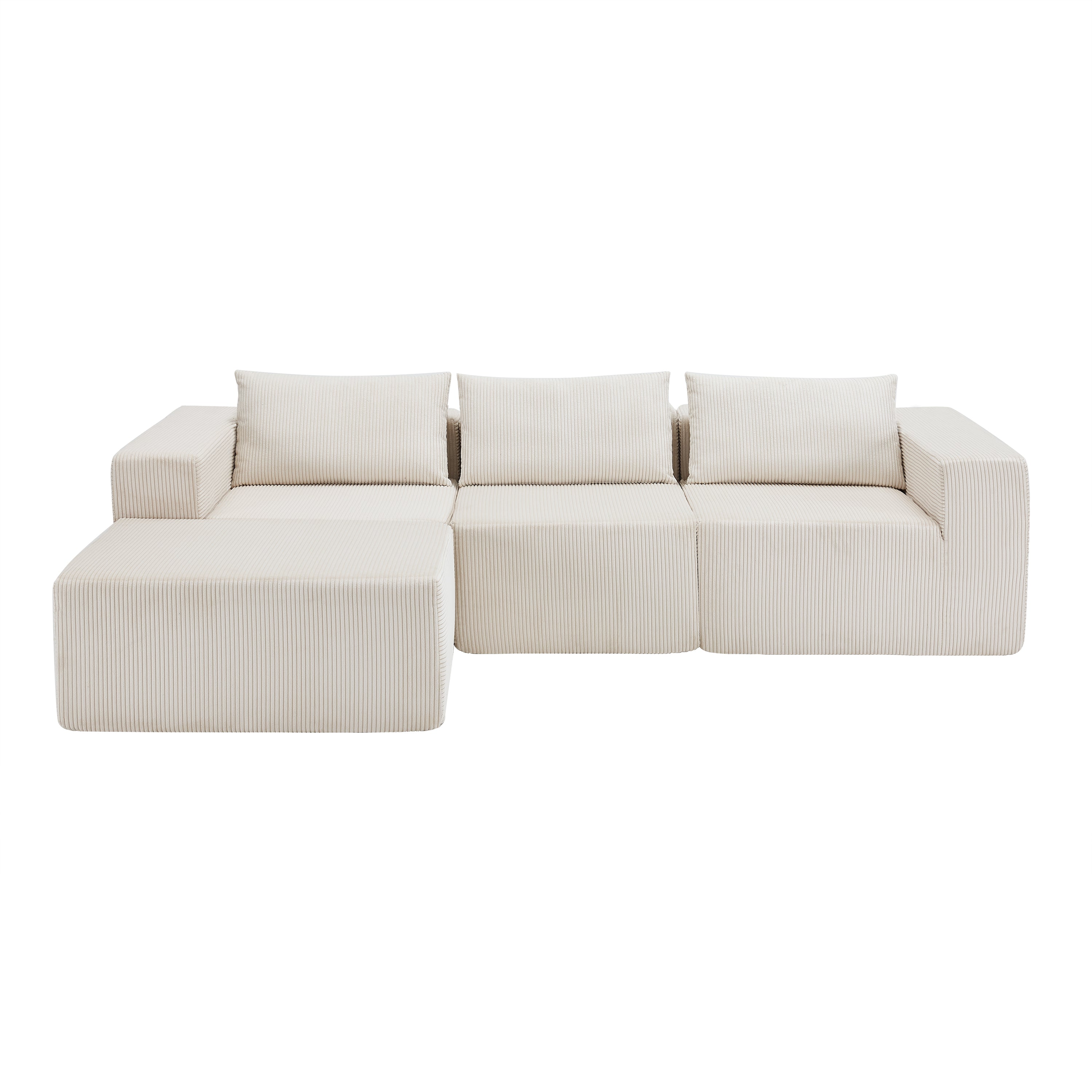 [variant:N872P279866M_N872P279867M] Beige image 4