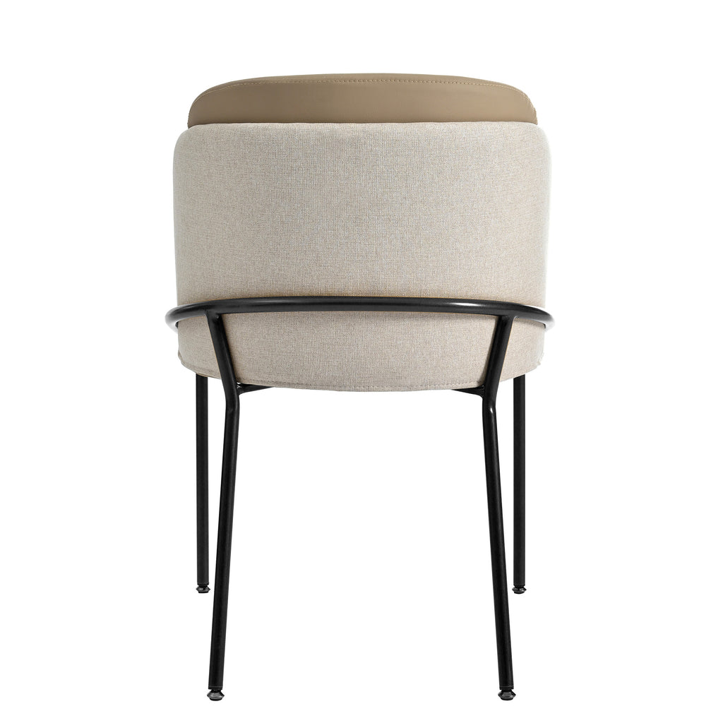 [variant:N852P429457A-4] Beige image 14
