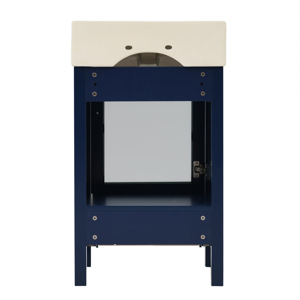 [variant:WF324691AAC] Blue image 14