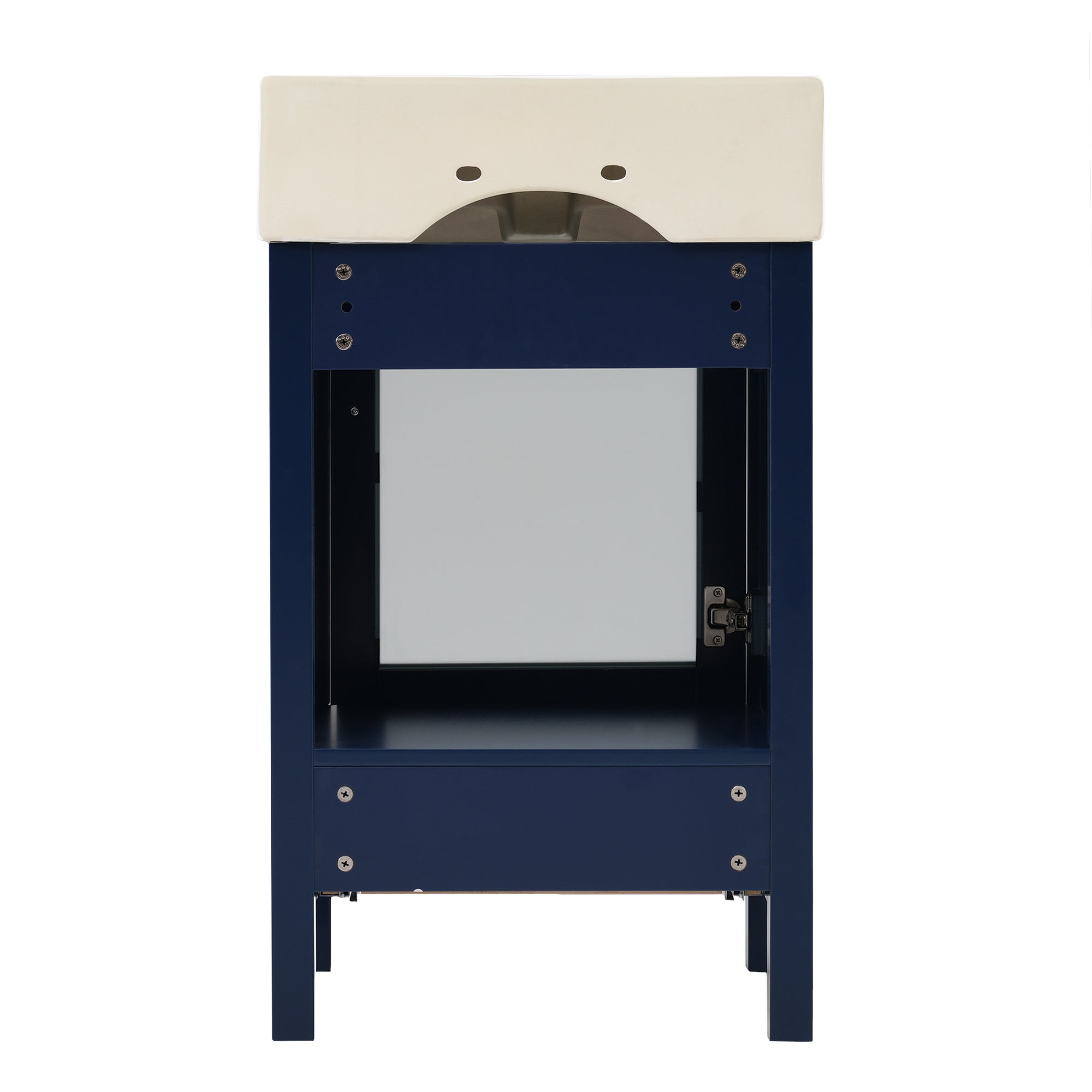 [variant:WF324691AAC] Blue image 14