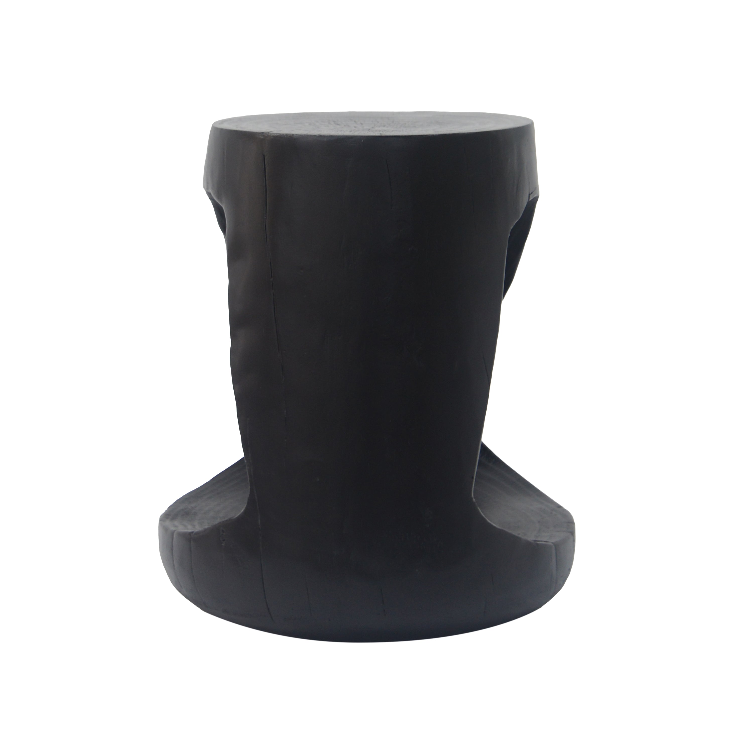 [variant:N911P479293B] Black image 9