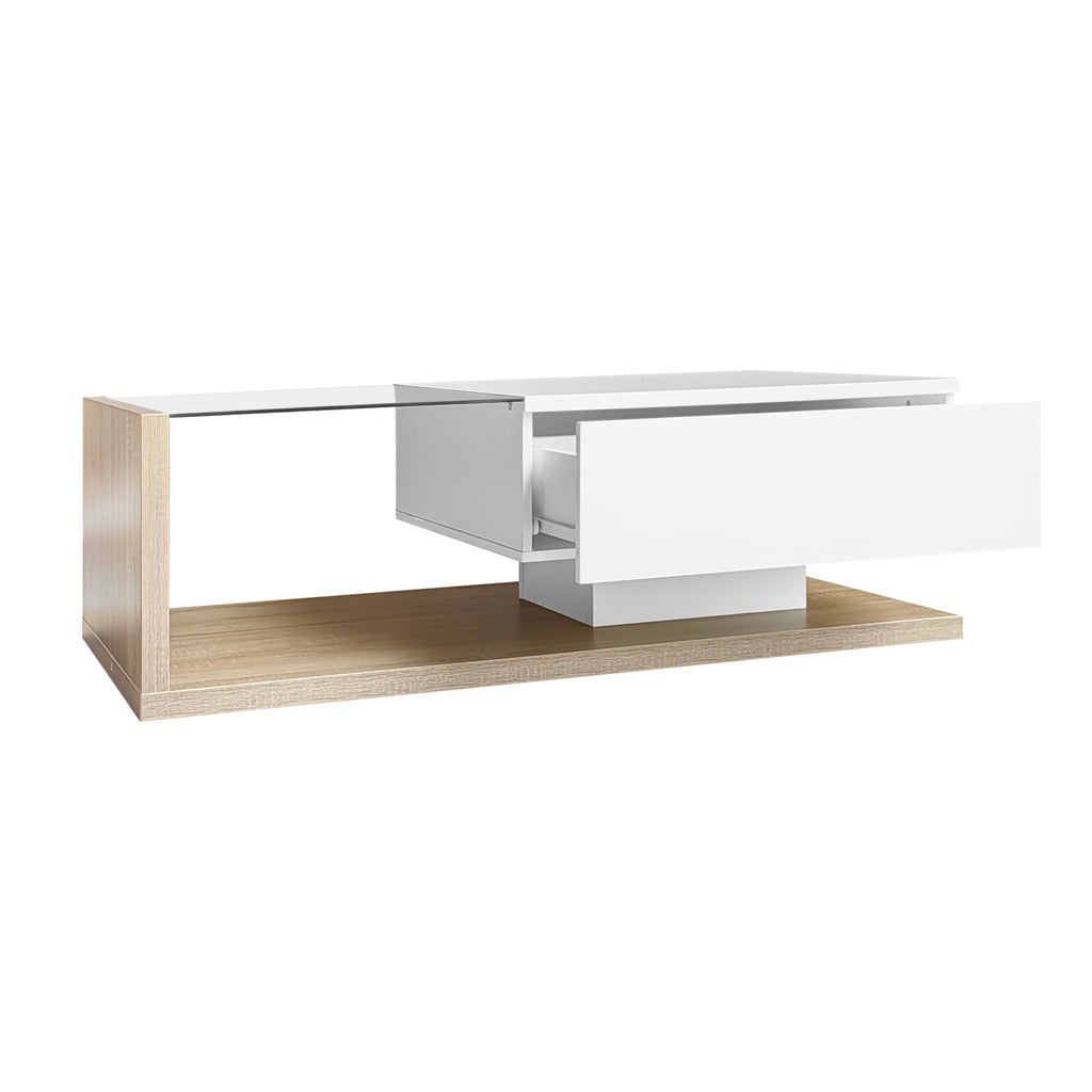 [variant:N875P283197N] White,Wood image 19