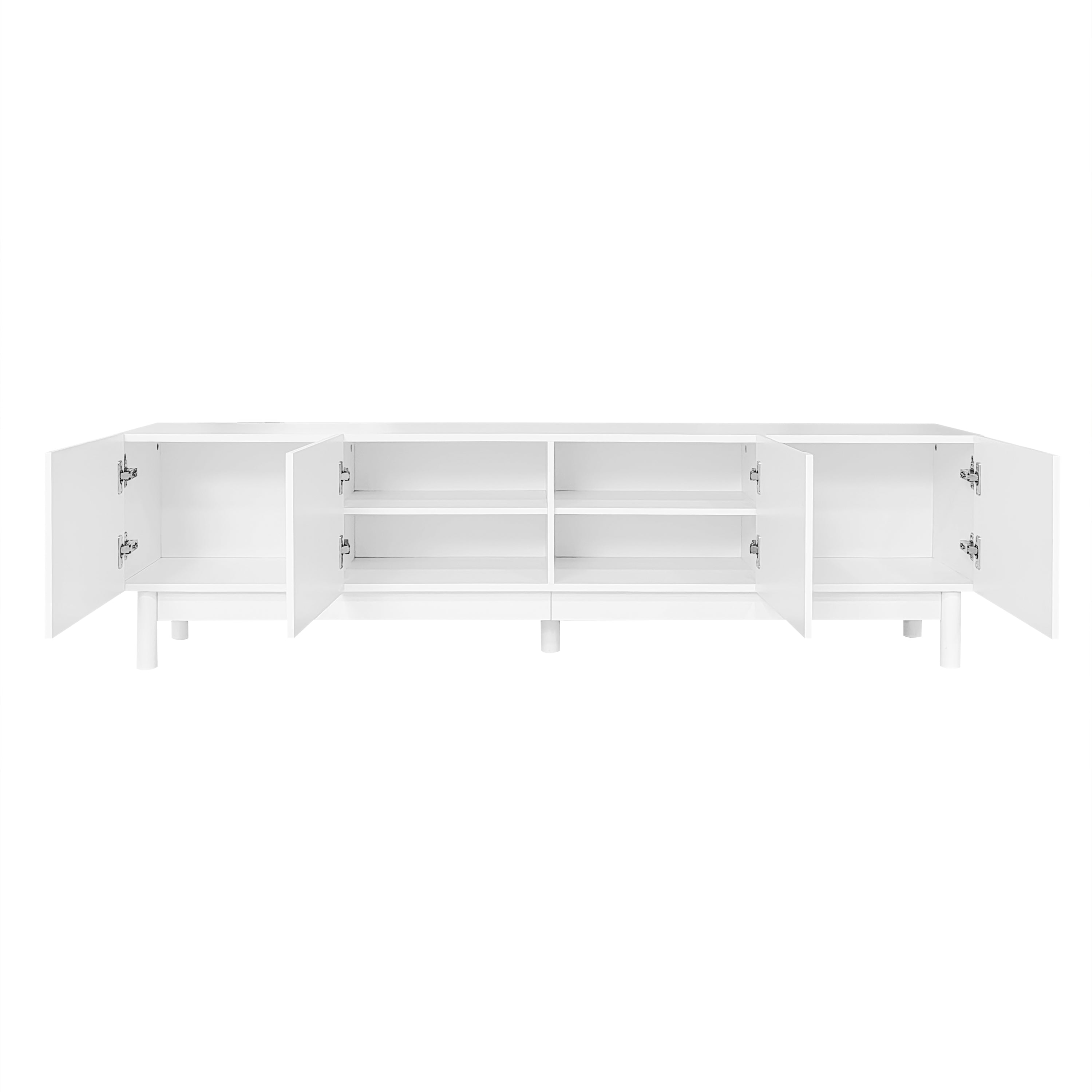 [variant:N875P283191W] White image 22