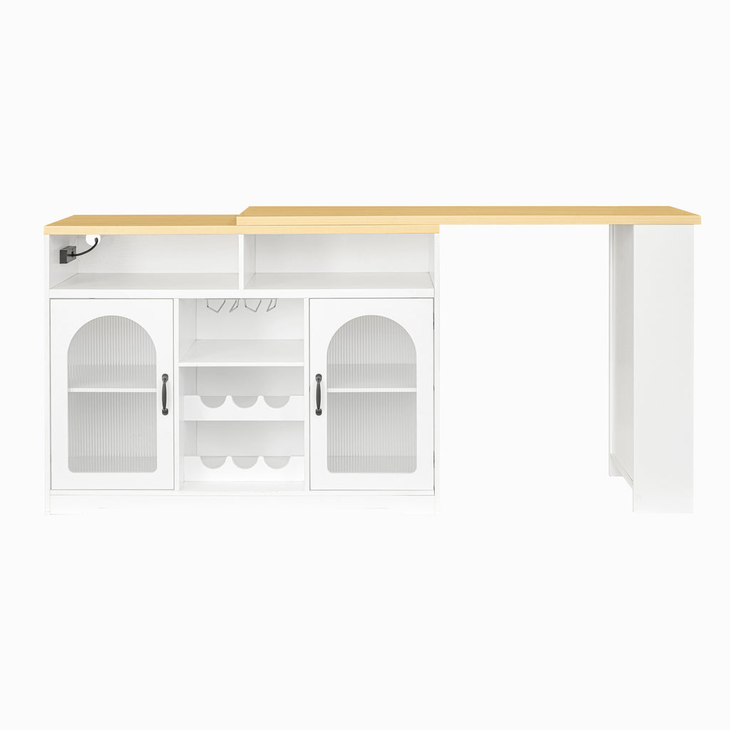 [variant:WT000006AAK] White+Natural image 9