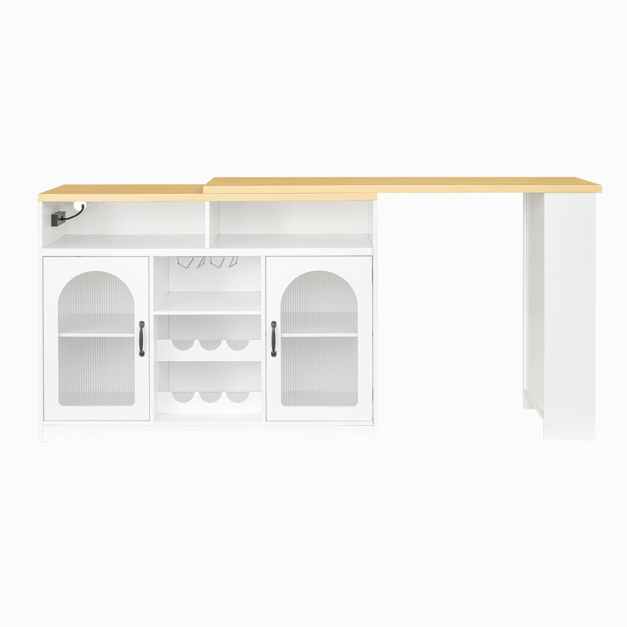 [variant:WT000006AAK] White+Natural image 9