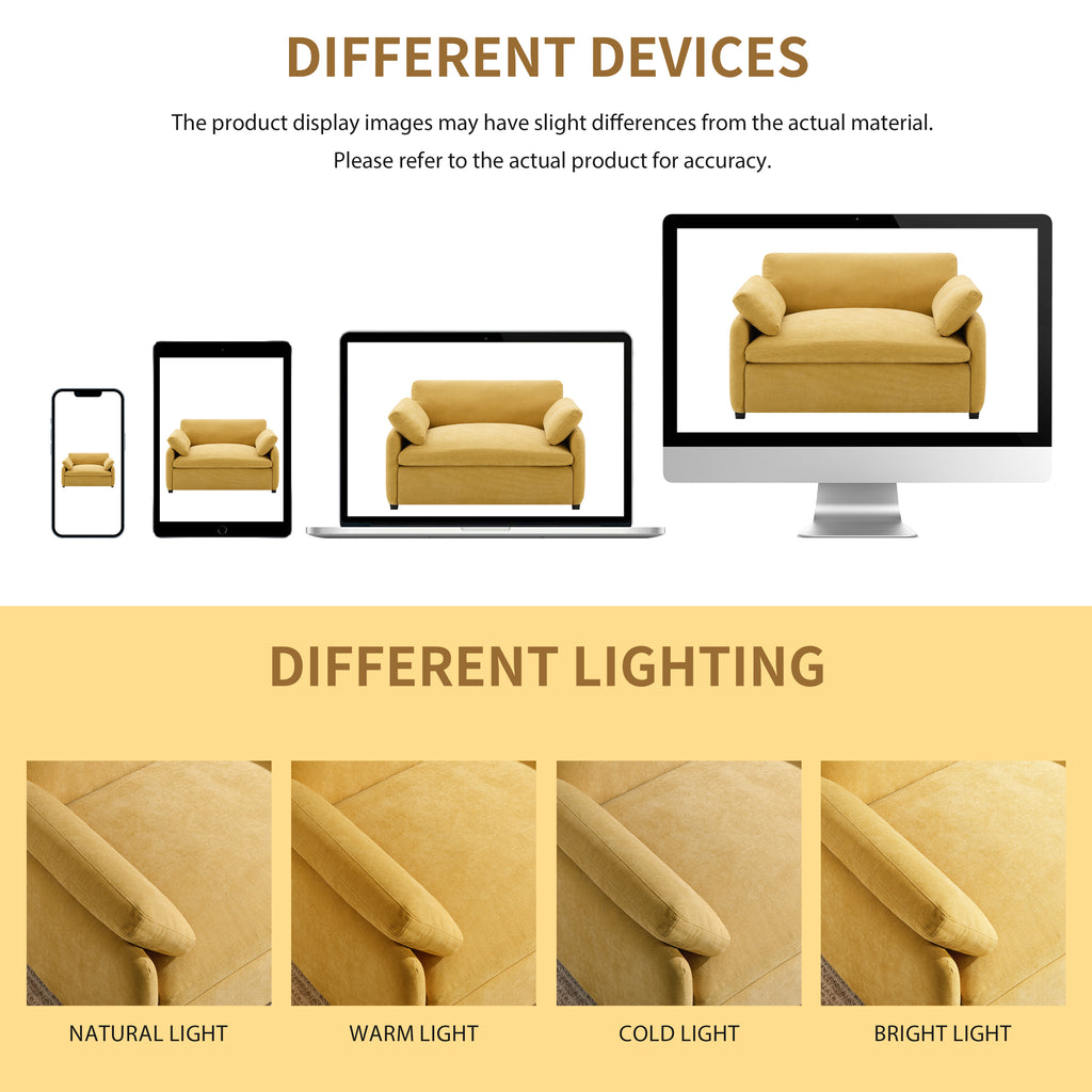 [variant:N851P417765Y] Yellow image 6