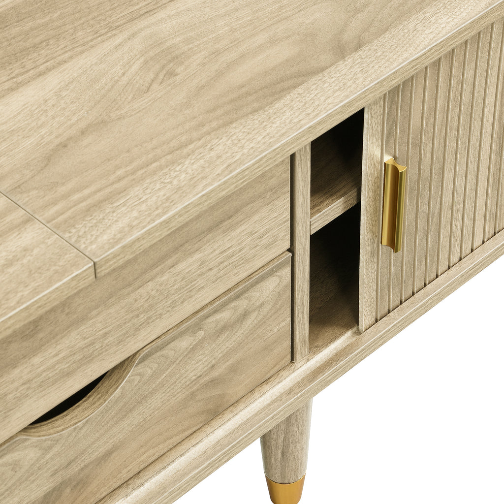 [variant:N875P380196O] Light Wood image 26