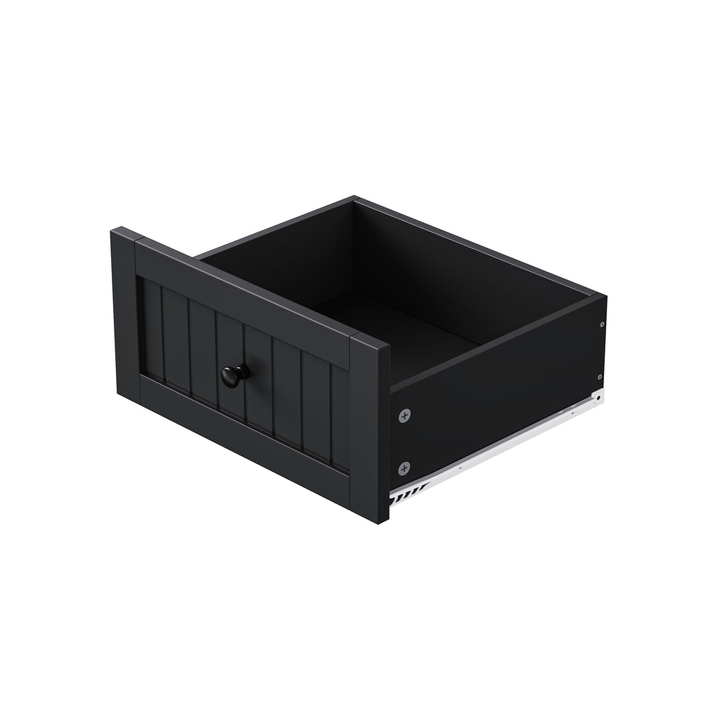 [variant:N853S000011B] Black – N853S000011B image 10