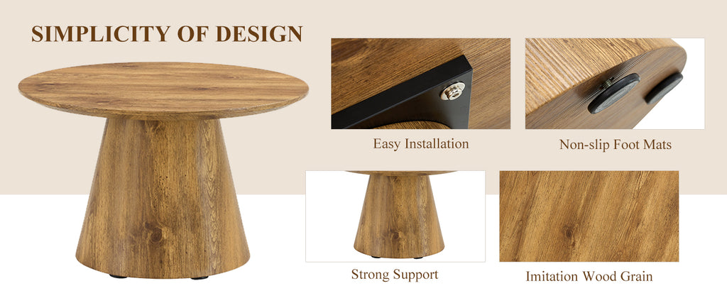 [variant:W3806P404767] Wood – W3806P404767 image 12