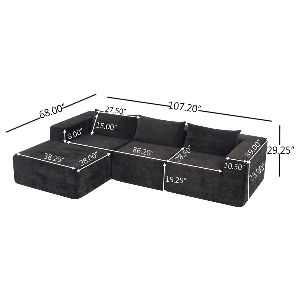 [variant:N872P457037H_N872P457043H] Black image 2