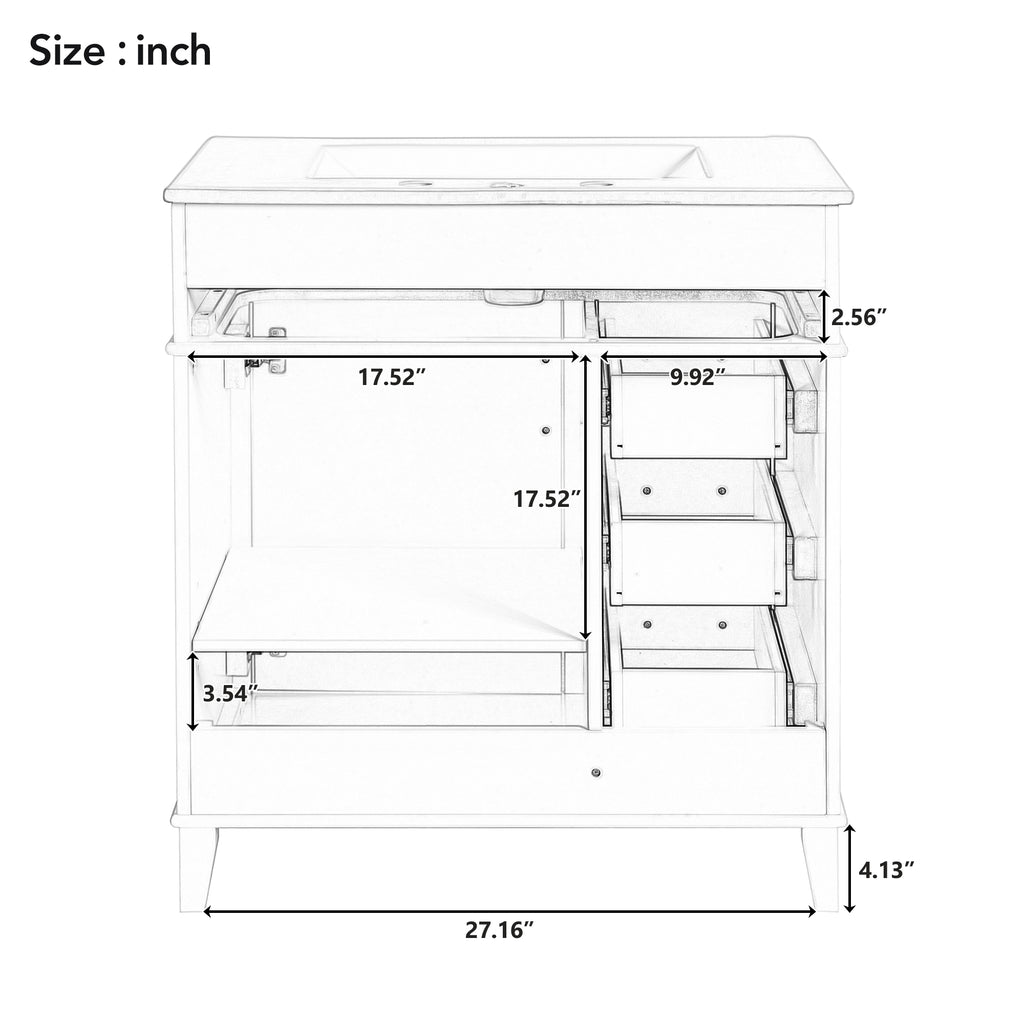 [variant:N848P470144K] White image 10