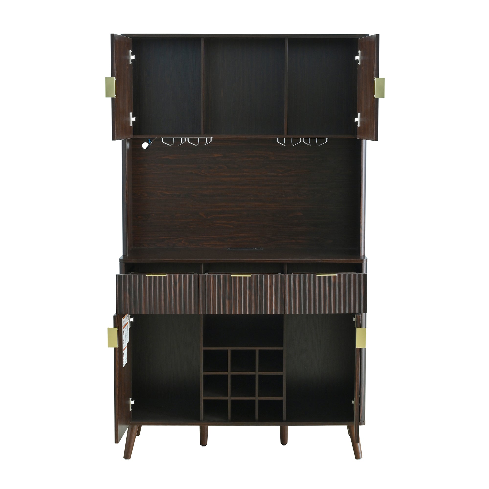 [variant:WT000002AAD] Walnut image 9