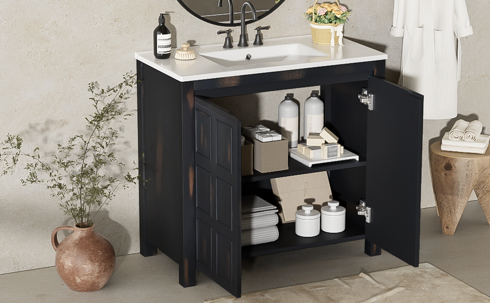 [variant:N729P255666P] Espresso image 16