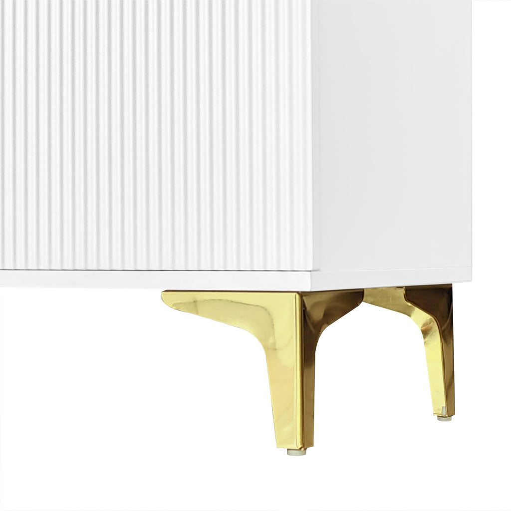 [variant:GA0009W] White image 43