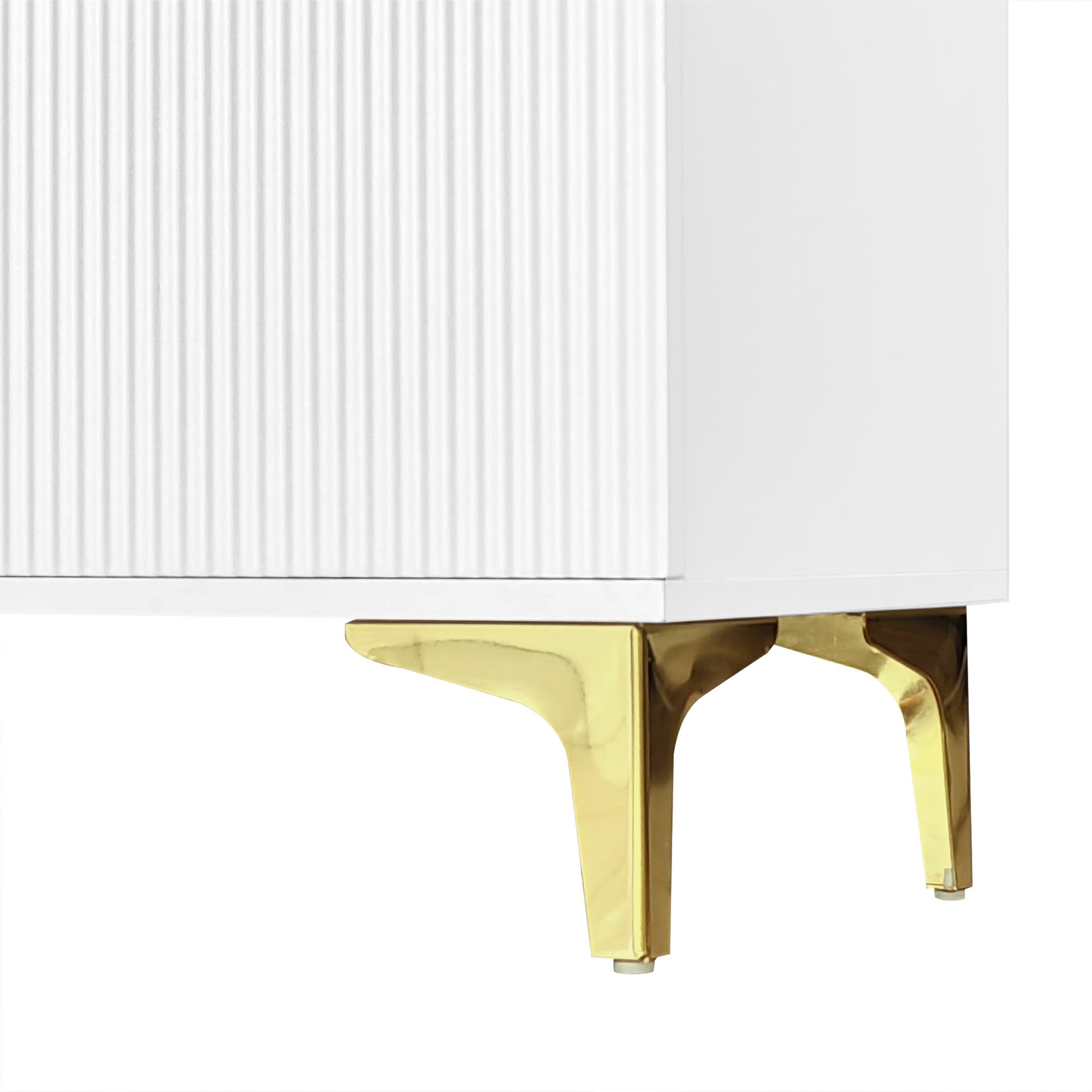 [variant:GA0009W] White image 43