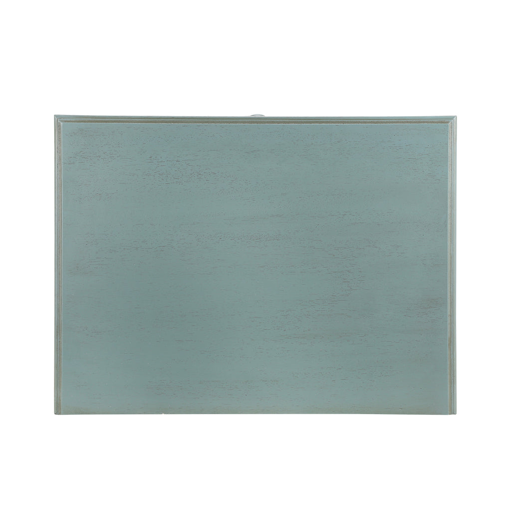 [variant:N856P406700C] Blue image 14