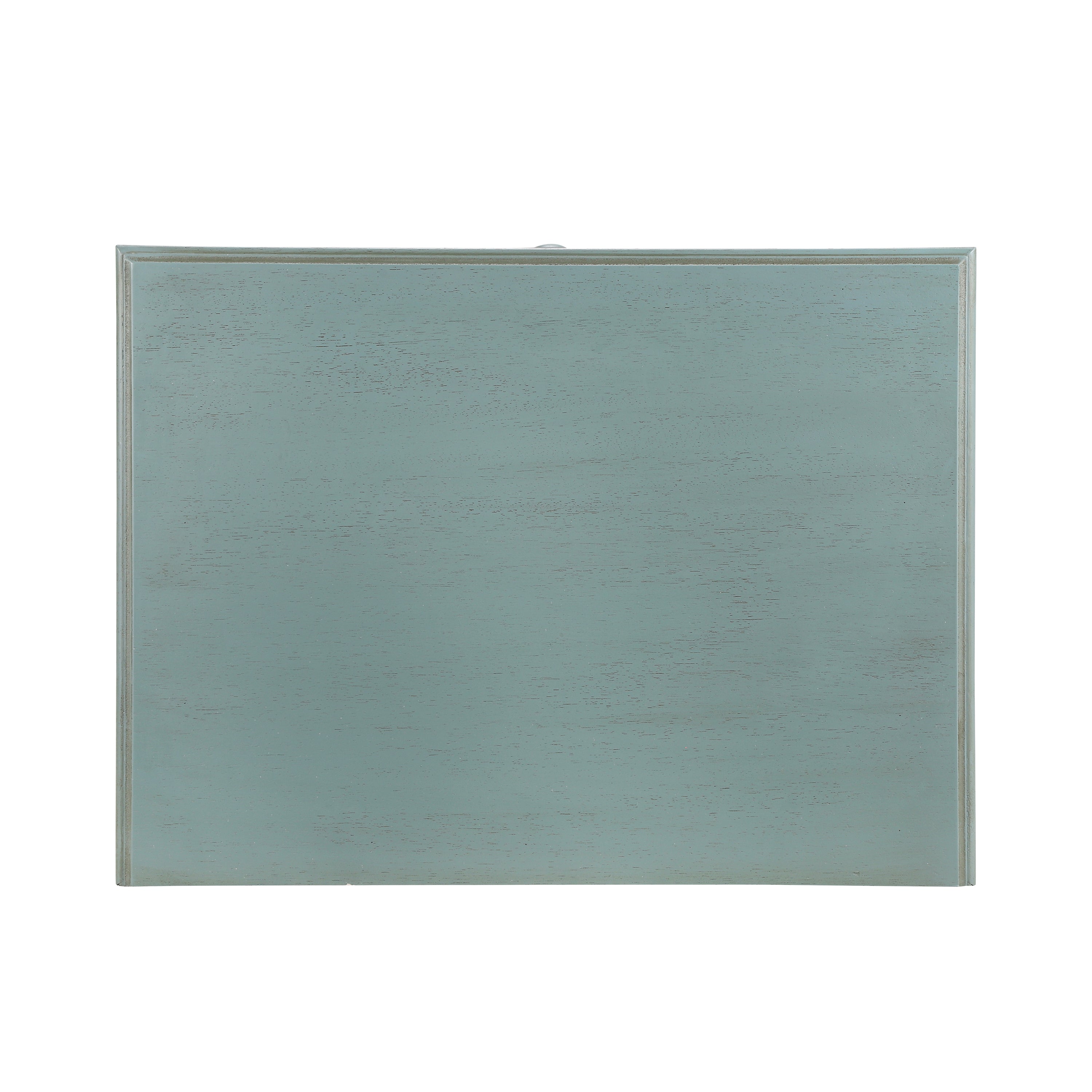 [variant:N856P406700C] Blue image 14