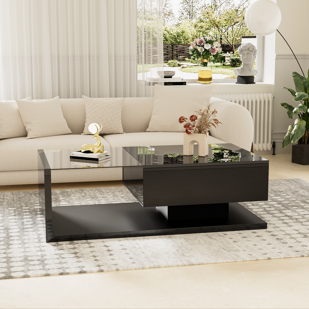 [variant:N875P283197S] Black image 11