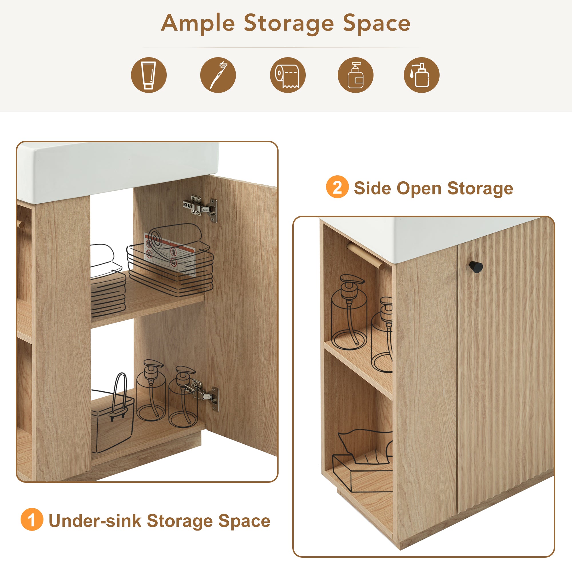 [variant:N729P285503N] Wood – N729P285503N image 4