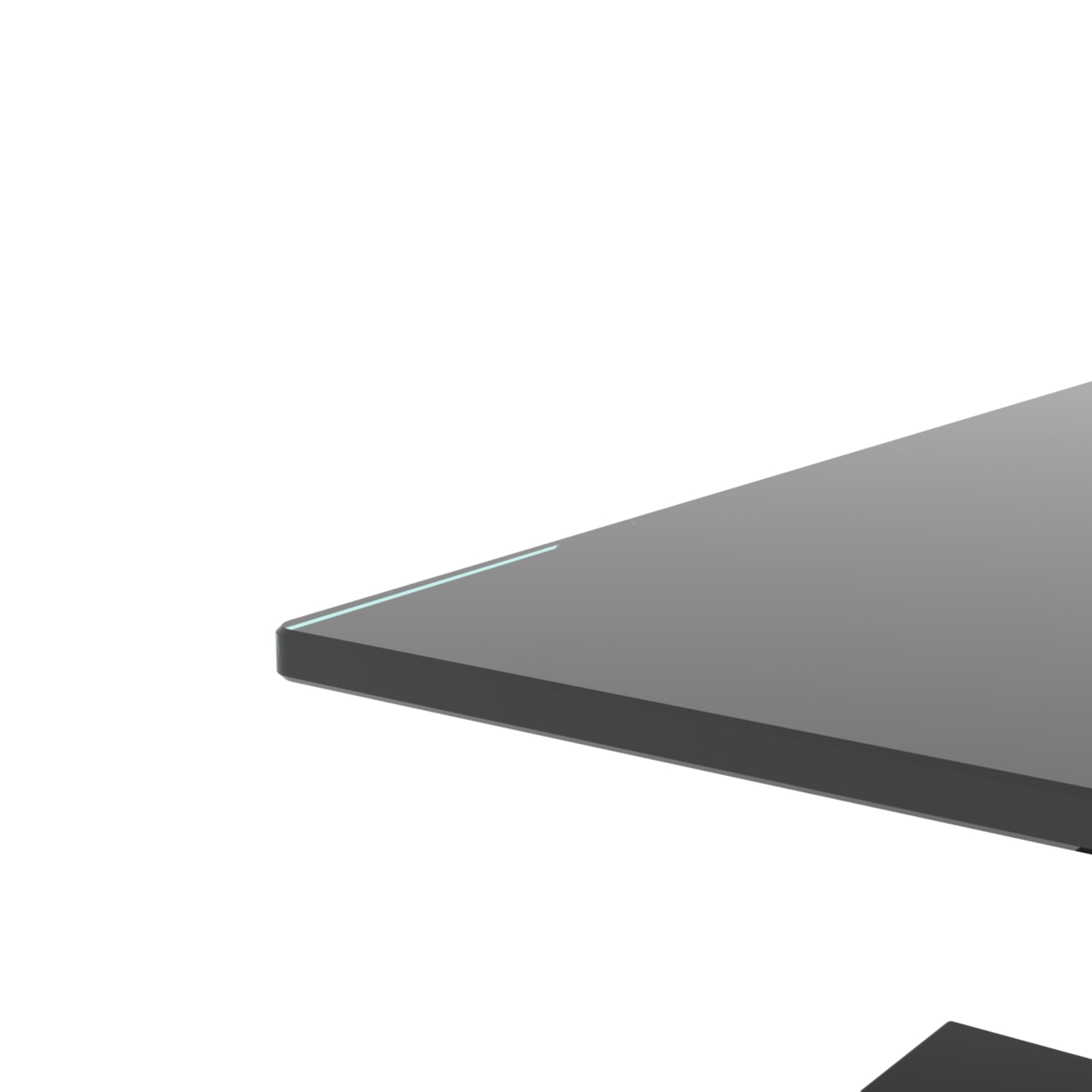 [variant:W3856P411953] Black image 19