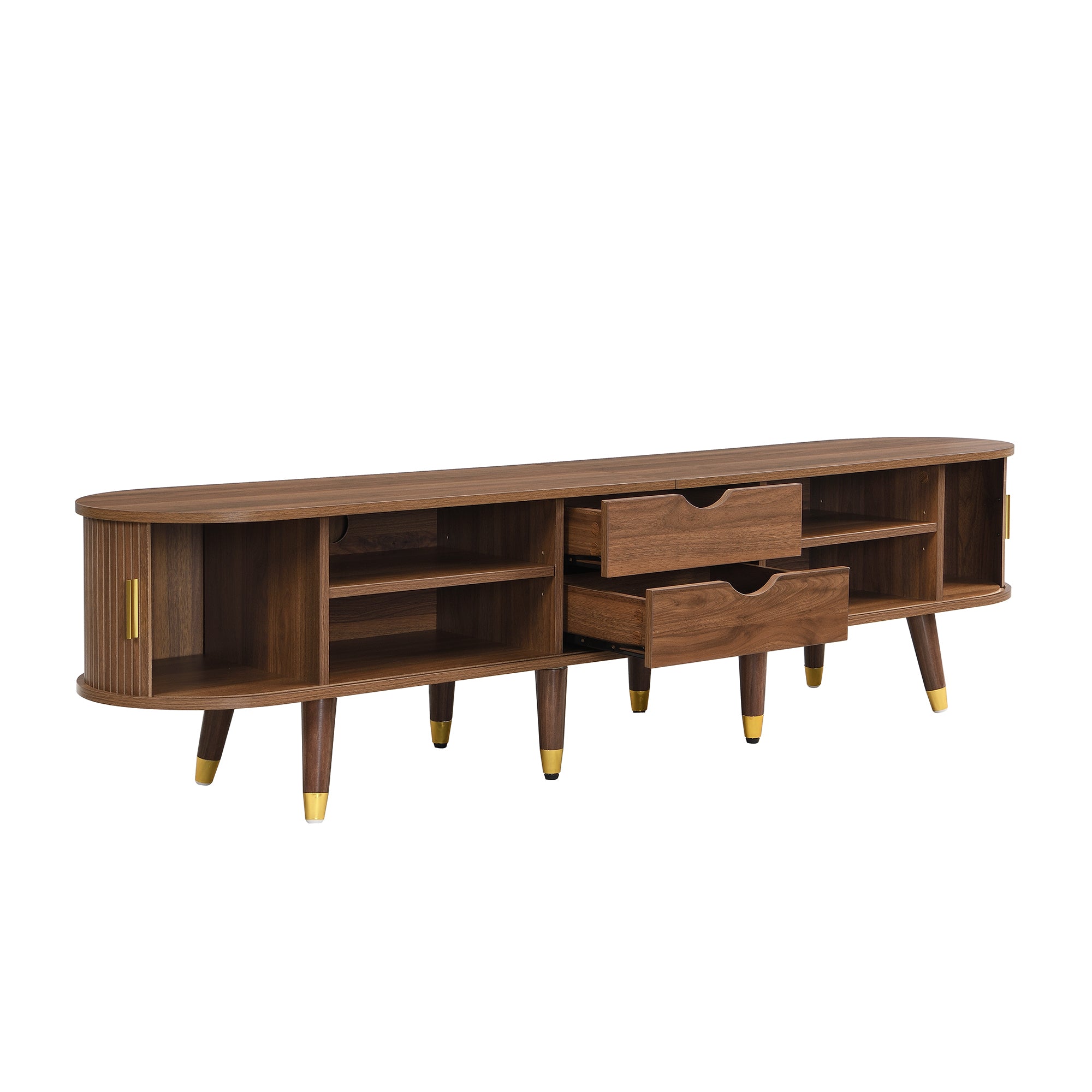 [variant:N875P380196N] Walnut image 32