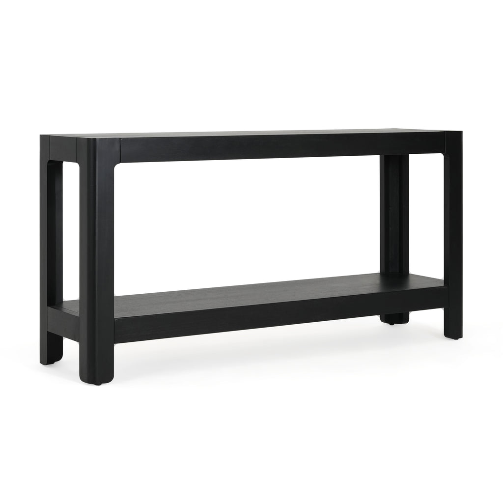 [variant:N851P415009B] Black image 12