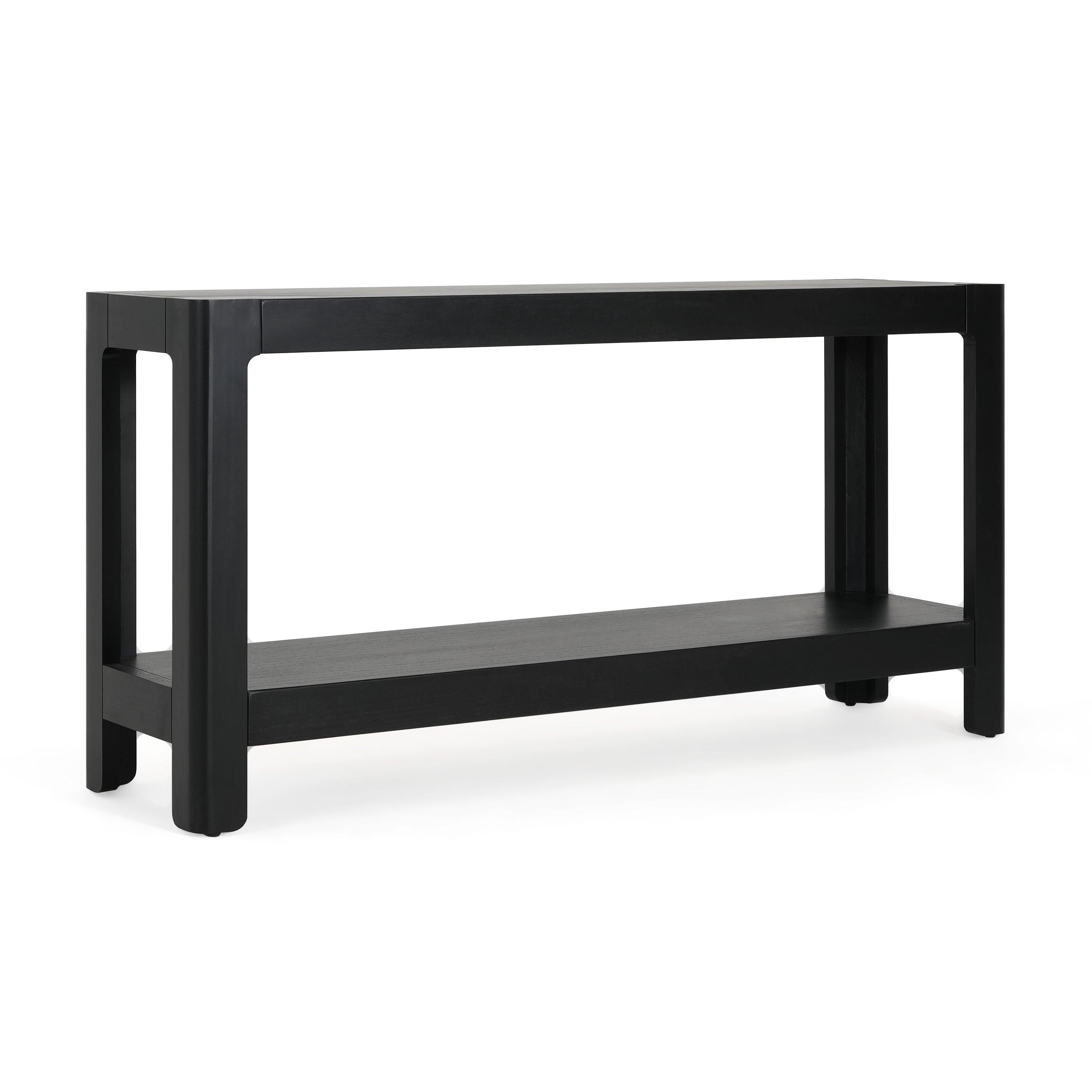 [variant:N851P415009B] Black image 12