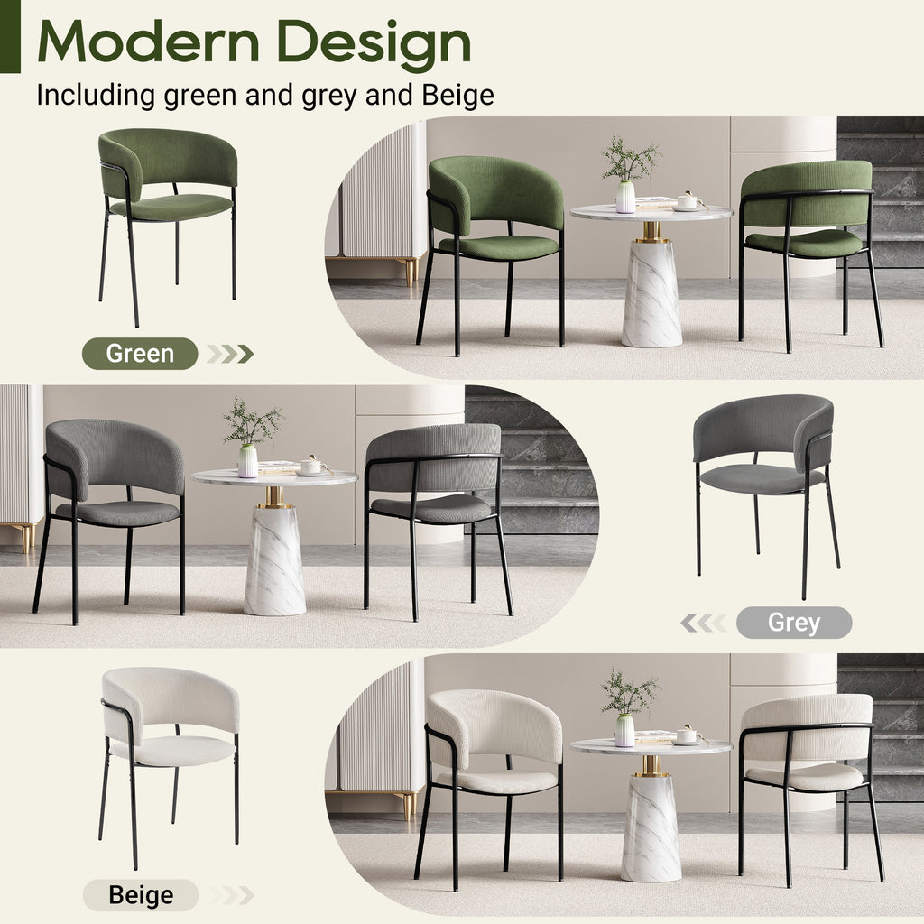 [variant:N852P429456A-4] Beige image 13