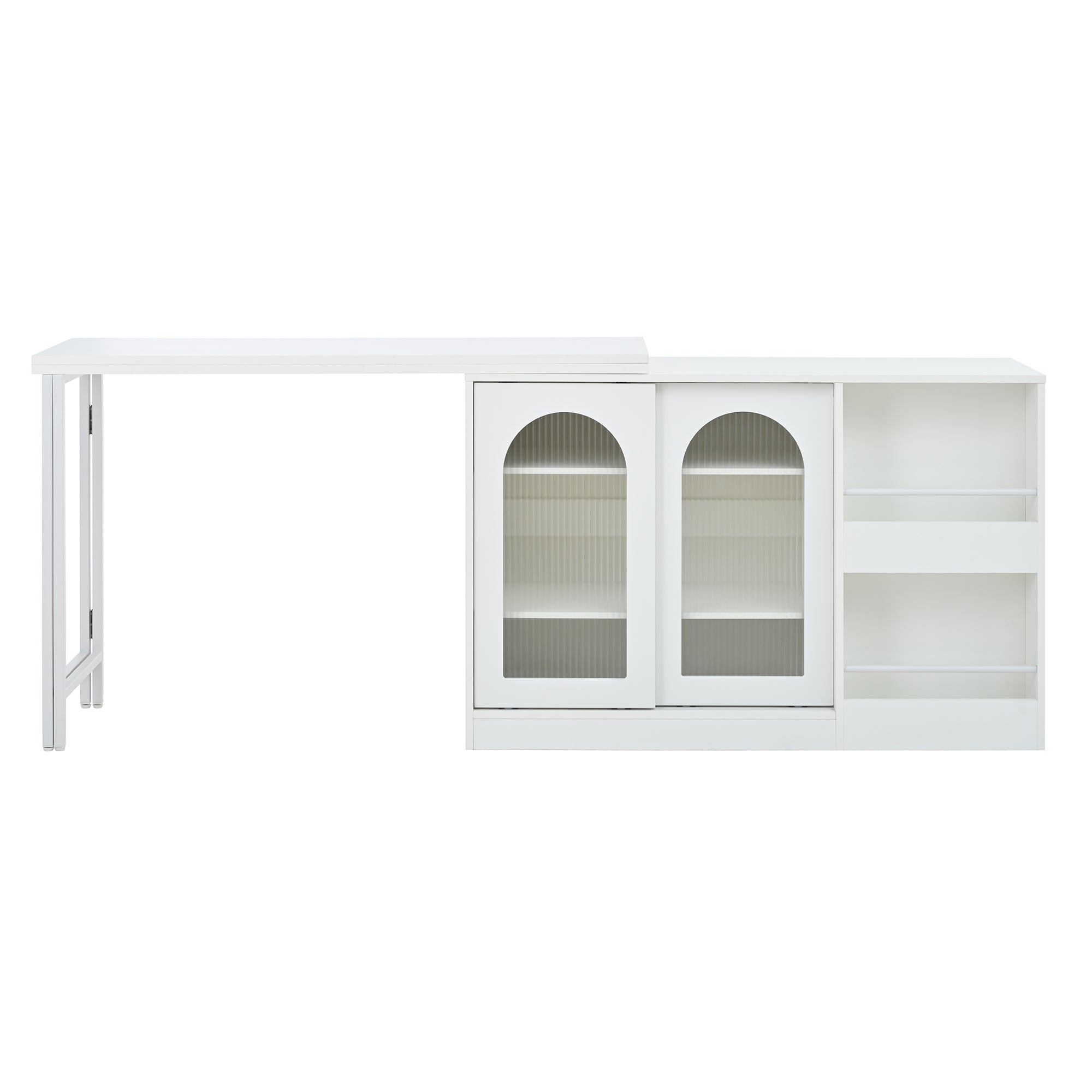 [variant:XW000025AAK-CA] White image 38