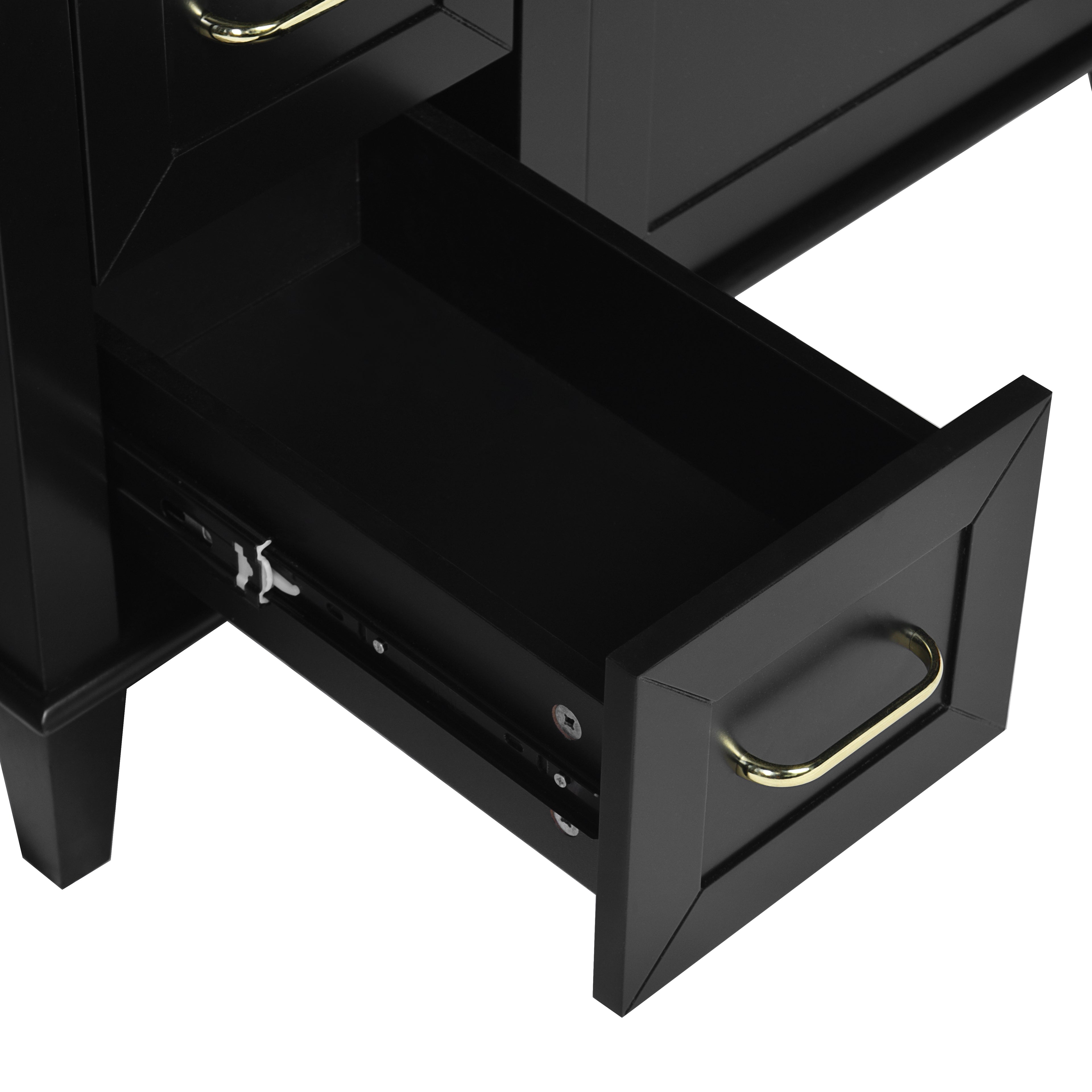 [variant:N848P470144B] Black image 17