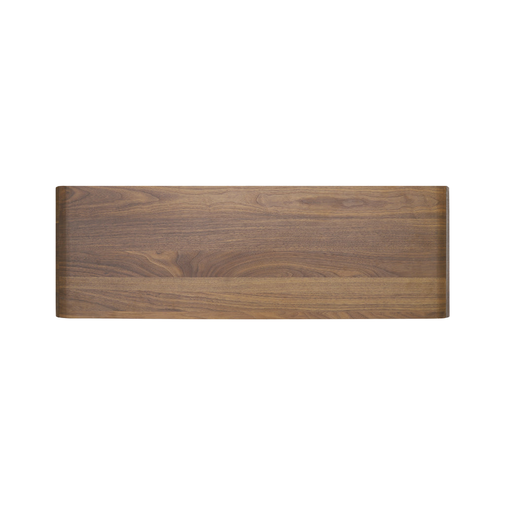 [variant:N876P351921D] Walnut image 13