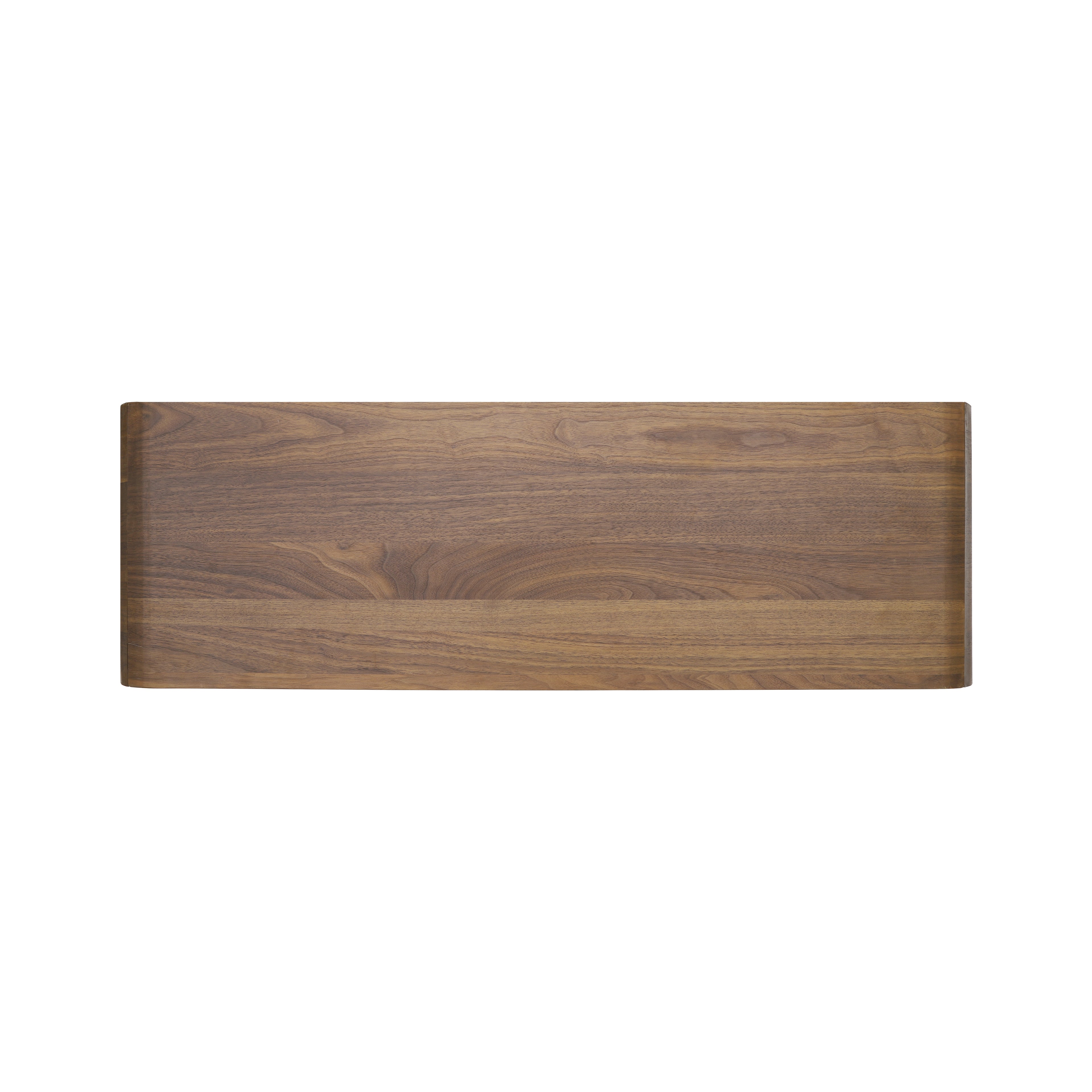 [variant:N876P351921D] Walnut image 13