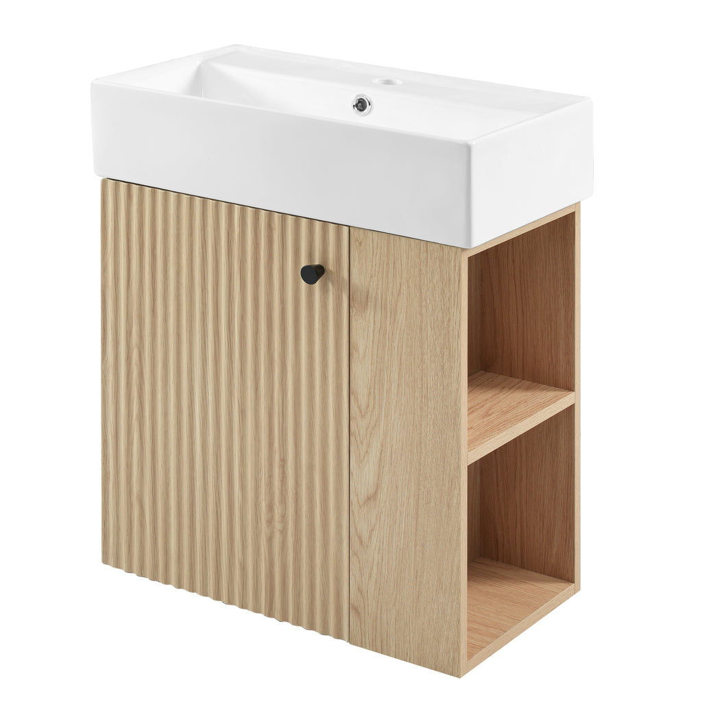 [variant:N848P255596D] Wood image 11