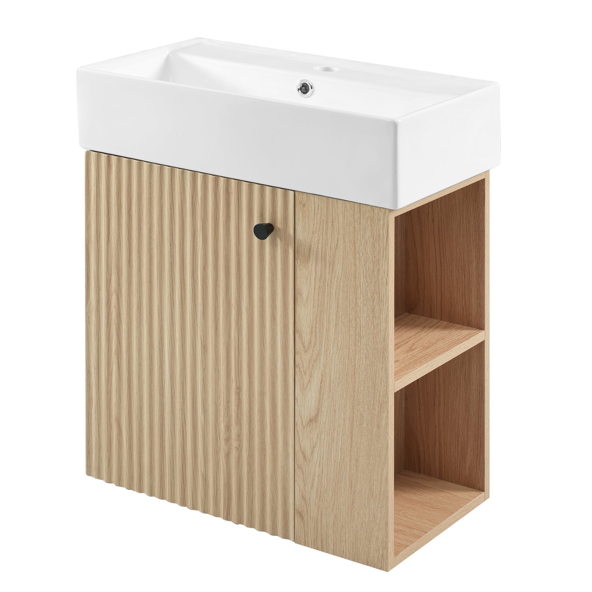 [variant:N848P255596D] Wood image 11