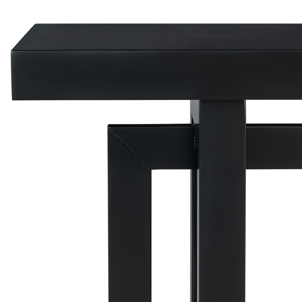 [variant:N889P367136B] Black image 13