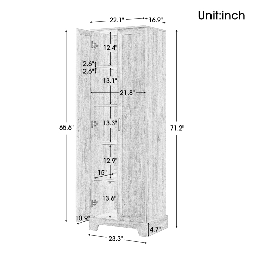 [variant:N855P416349B] Black image 4