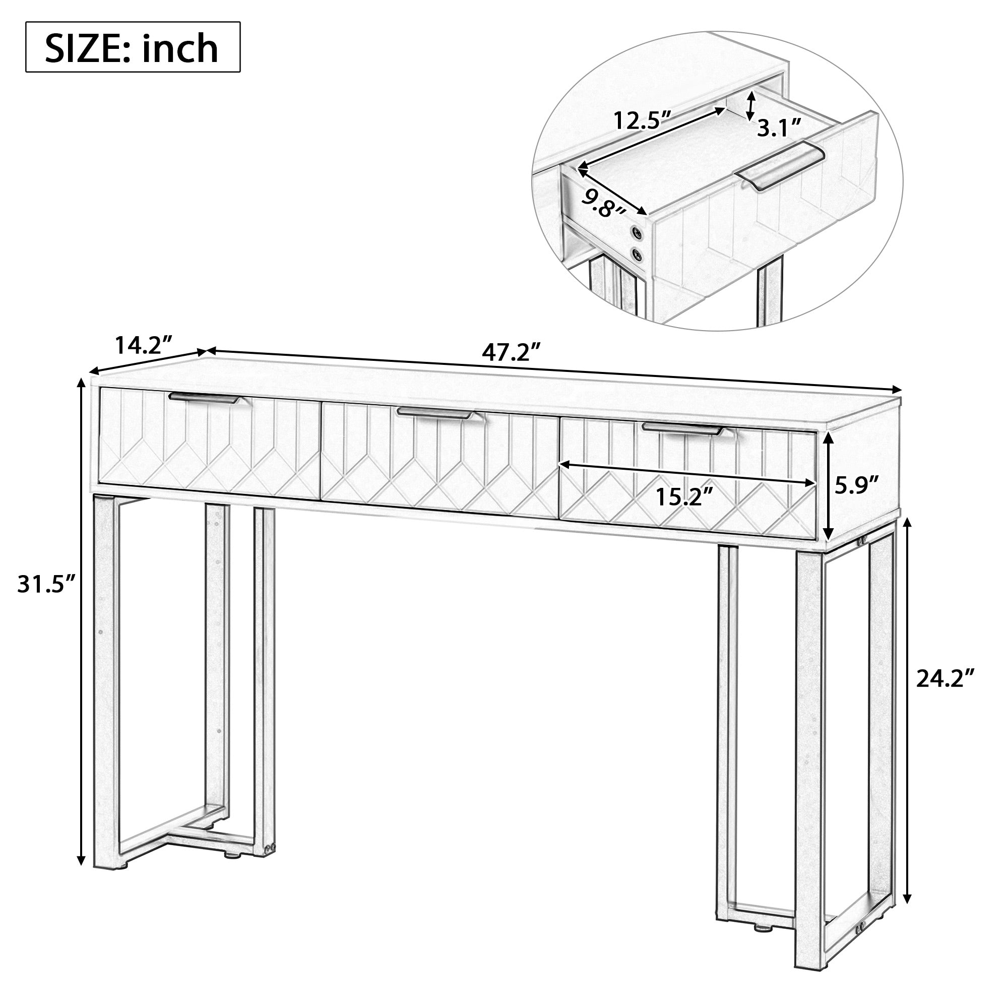 [variant:N852P470448B] White+Black image 22