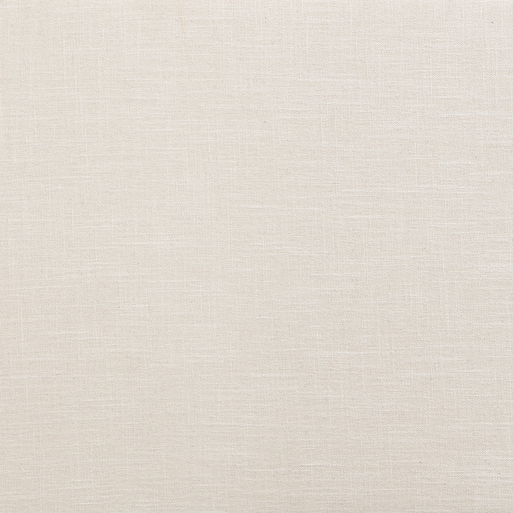 [variant:N859Q000020I] Beige image 16