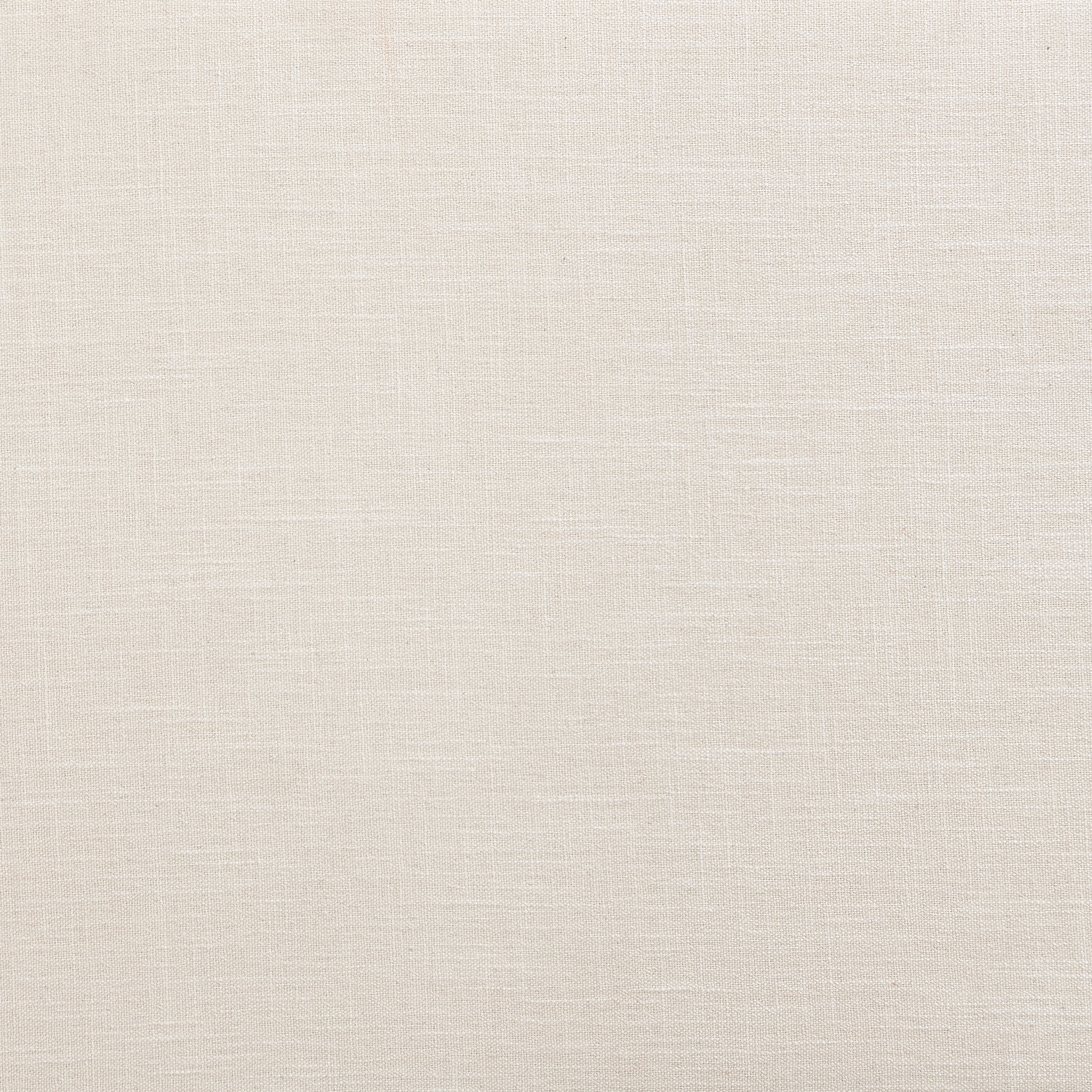 [variant:N859Q000020I] Beige image 16