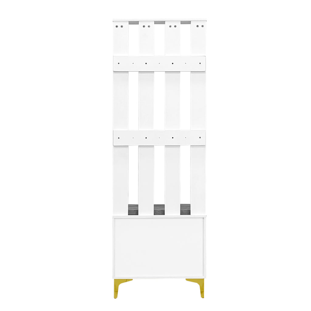 [variant:GA0009W] White image 47