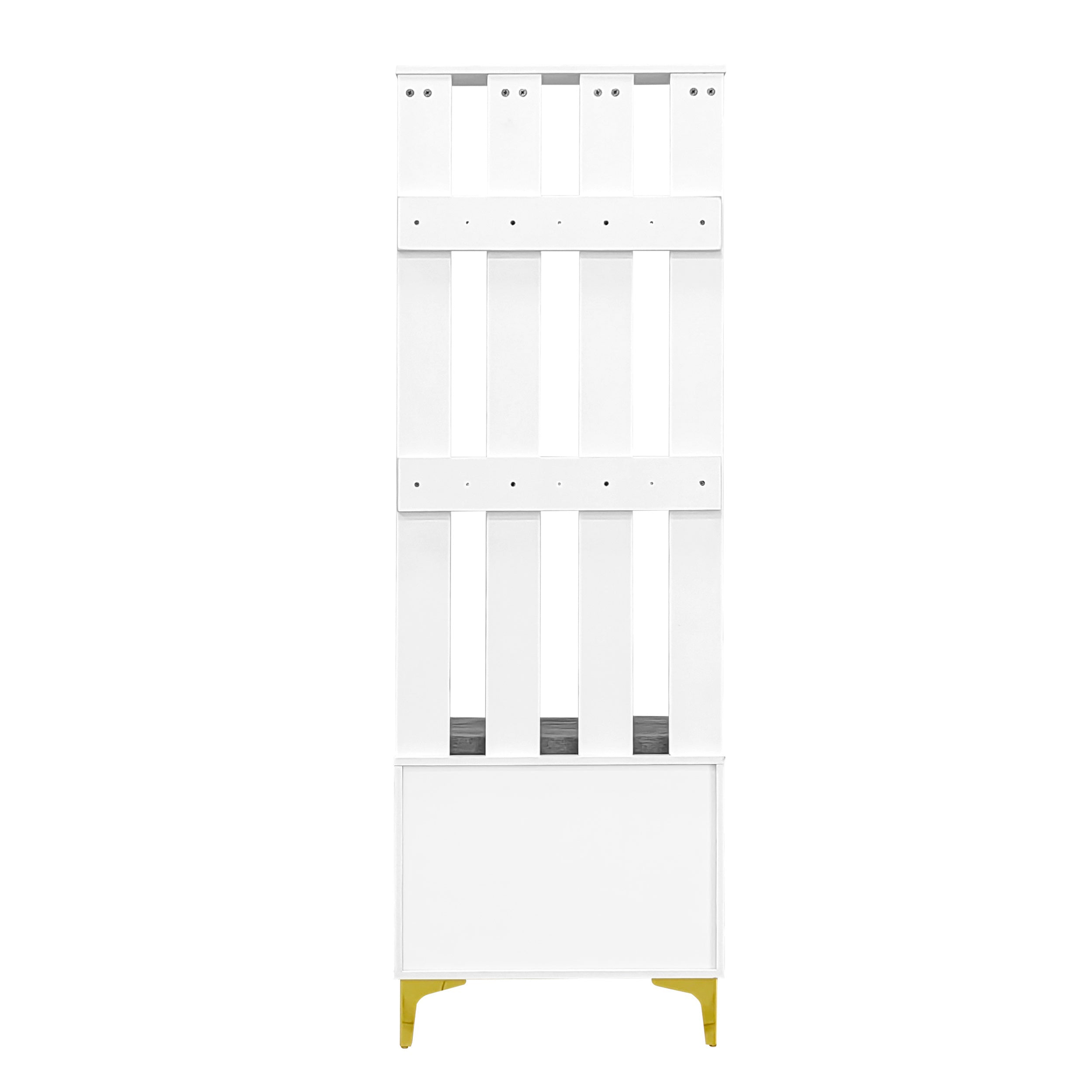 [variant:GA0009W] White image 47