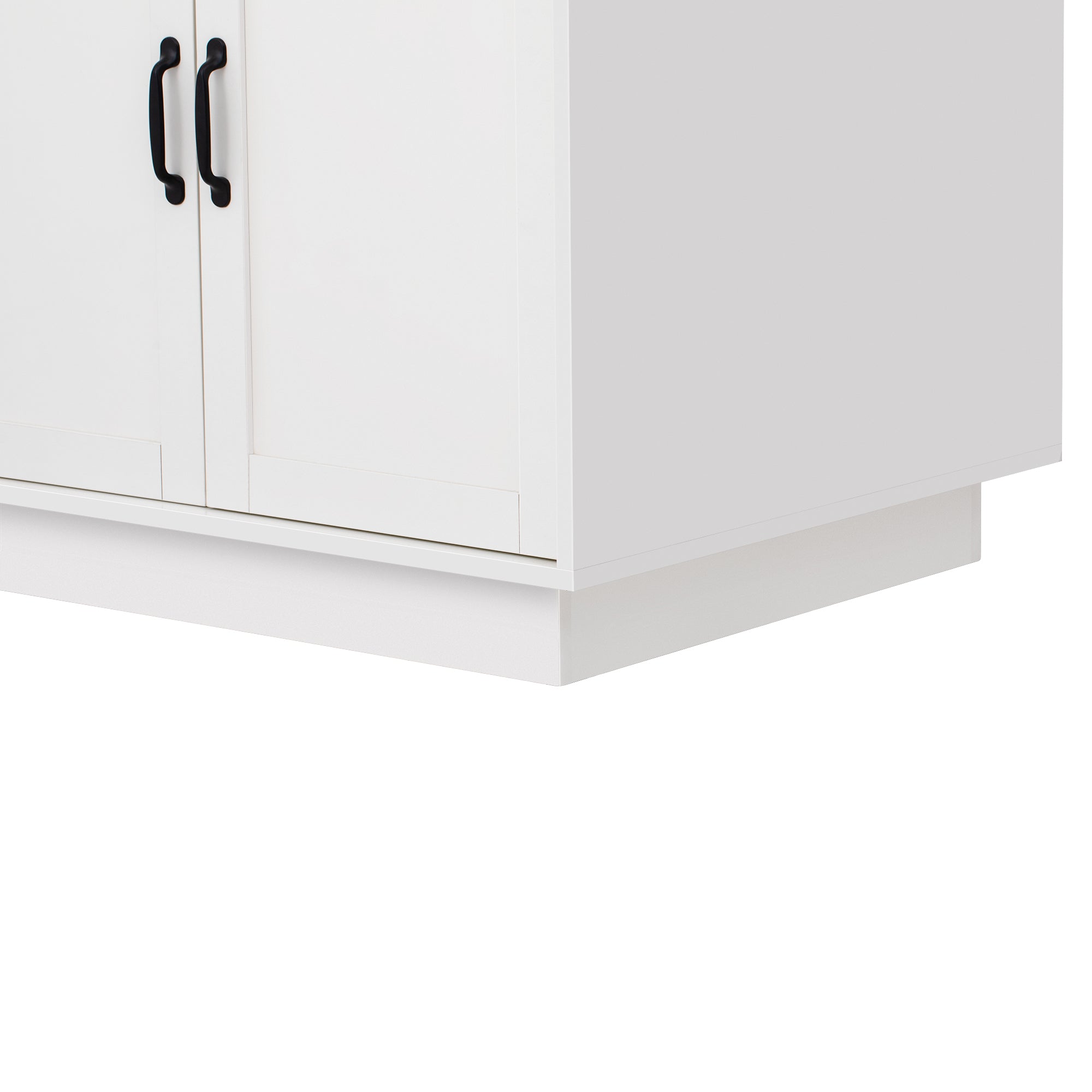 [variant:XW000036AAD-CA] Creamy White,Walnut image 35